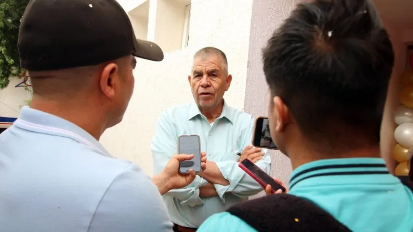 D9BF7BCE-FD8C-4ABB-950F-A9D215CD79E5