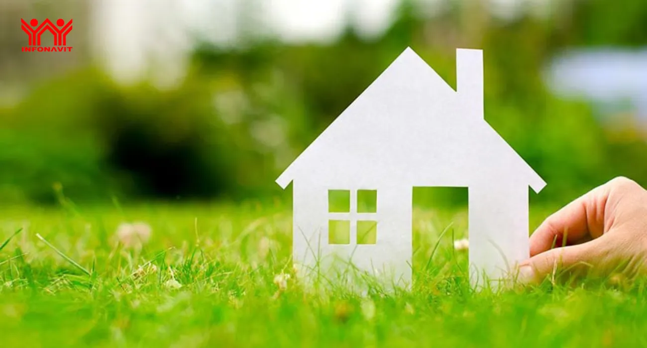 1744228260325998597380852078079