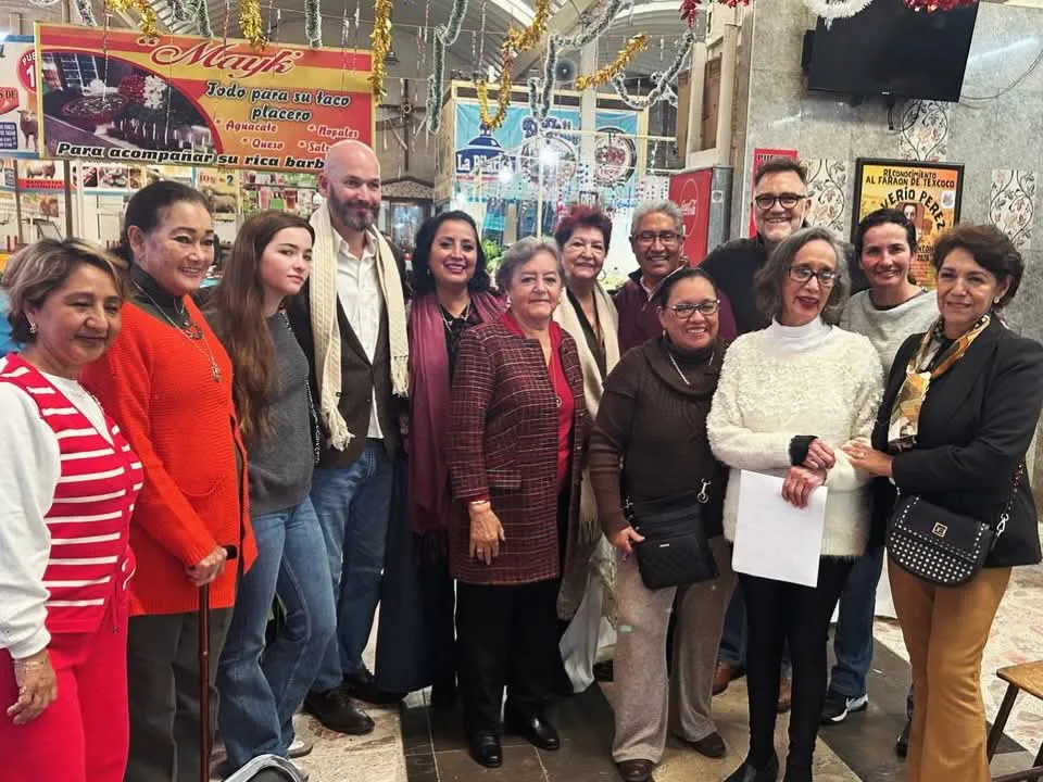 facebook_1767789782864_7414647757427874571