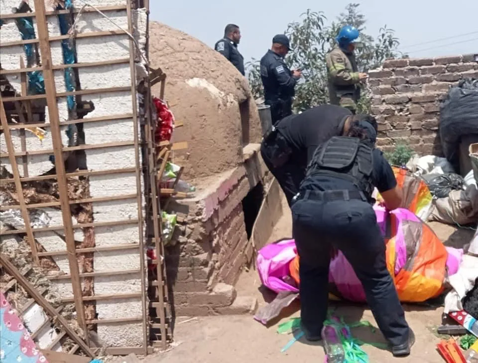 BBC8A92B-47E9-4E82-BA77-3F285CF460BF