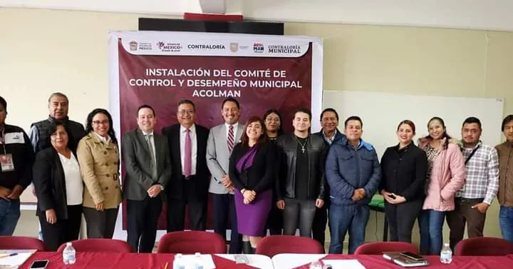 facebook_1727716857244_7246569725209408976