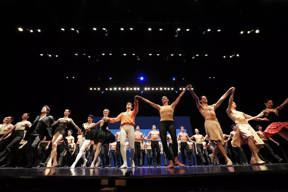 78CA11FC-1409-42CC-8CD8-3ED73560B426