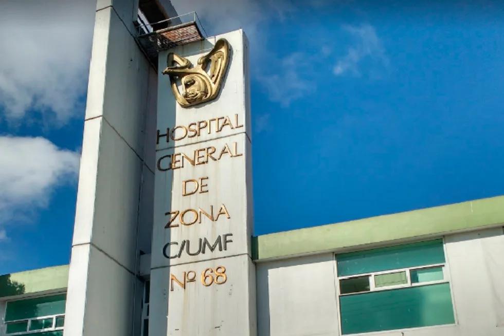 clinica-imss-68