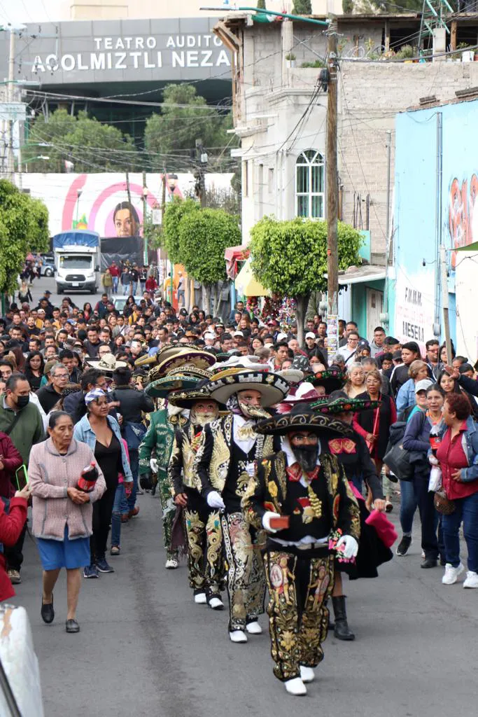 Imagen de WhatsApp 2023-11-30 a las 19.43.35_5930ae5b