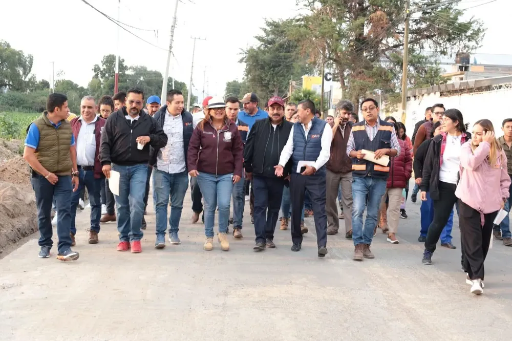 E2C06BFF-4FCA-46A1-986B-5368D92A1101