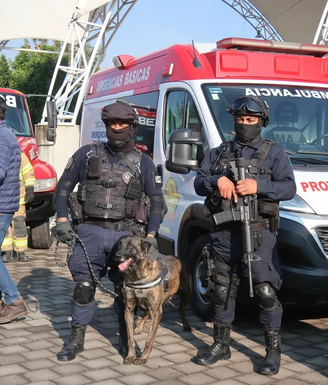 IMG-20250220-WA0096~2