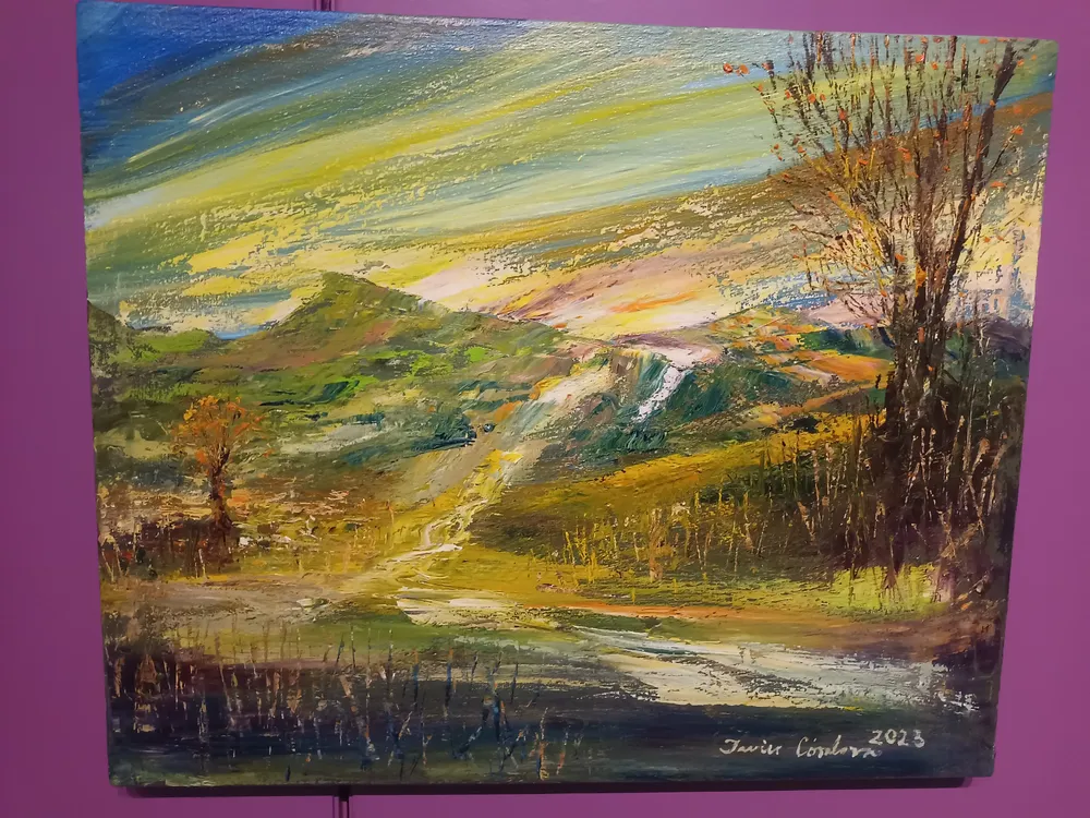 IMG_20240410_132808606