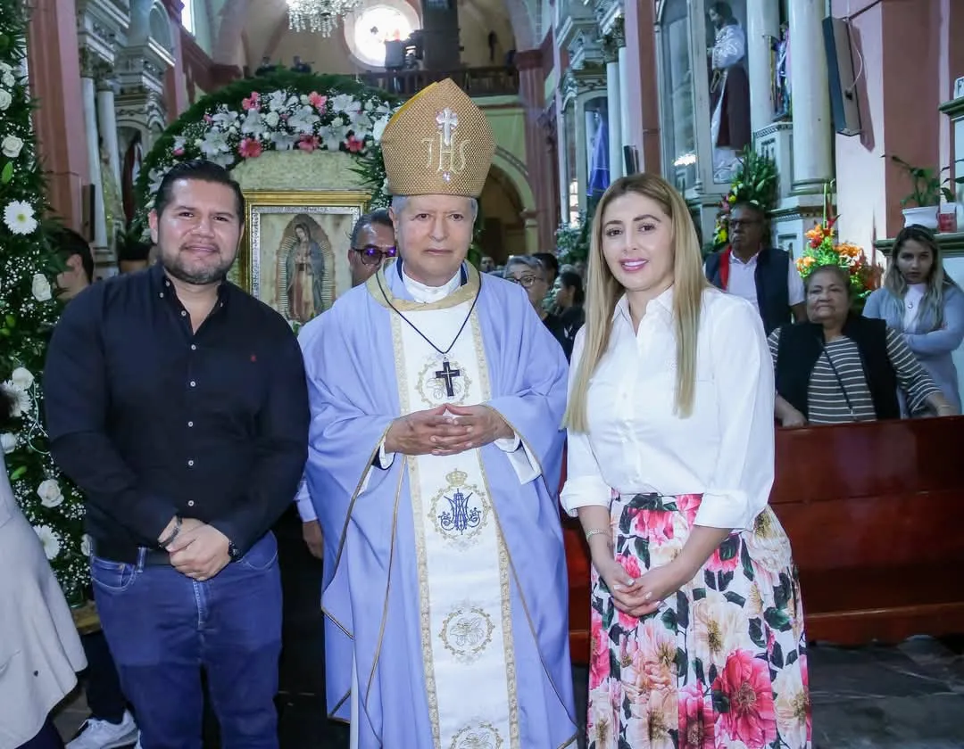 facebook_1734125915563_7273451264151775769