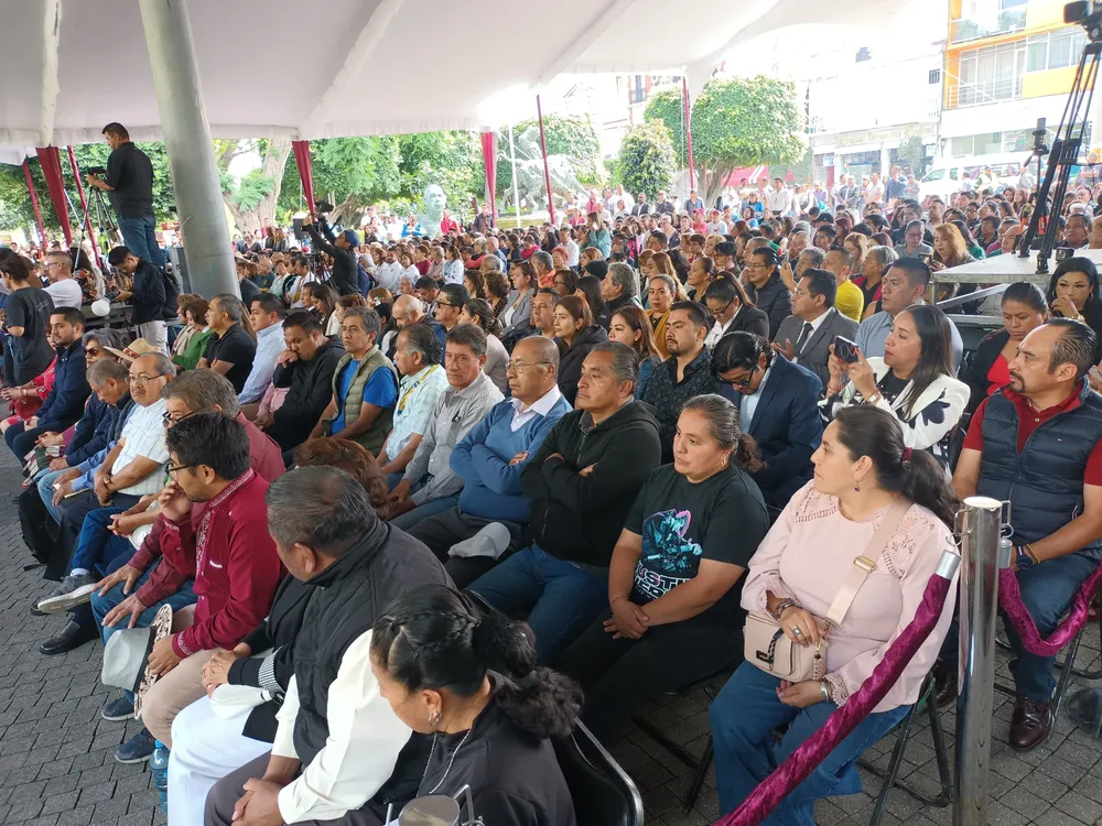 IMG_20240830_101404154