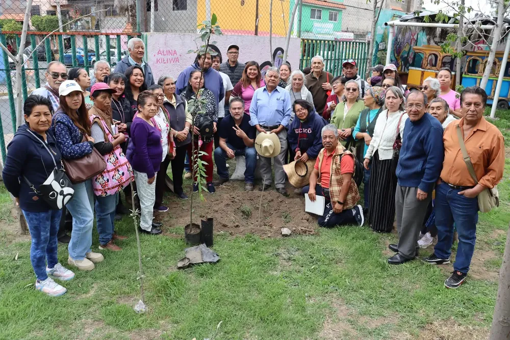 facebook_1752181050362_7349179988260711312