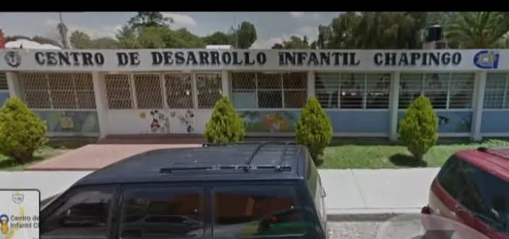 facebook_1760772607789_7385215591943379304