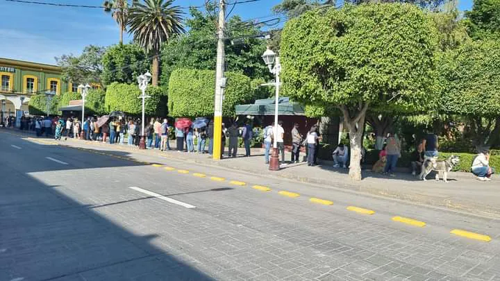 facebook_1717380550647_7203216113102576374