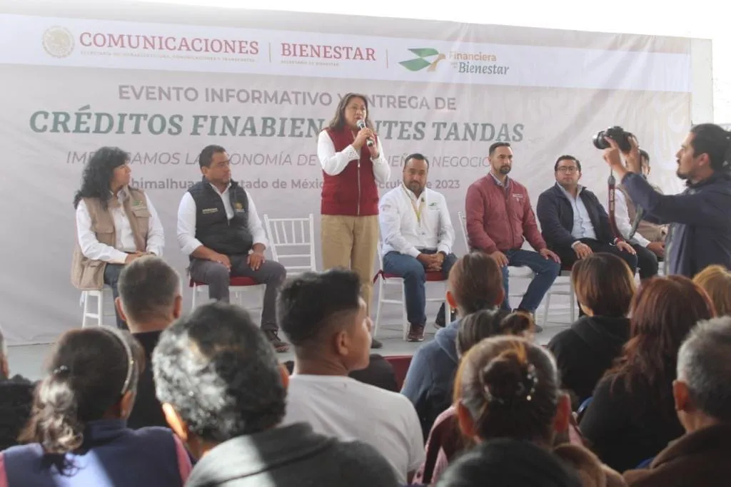 46CA692D-1C32-4568-AF76-9406F9ED0F8B