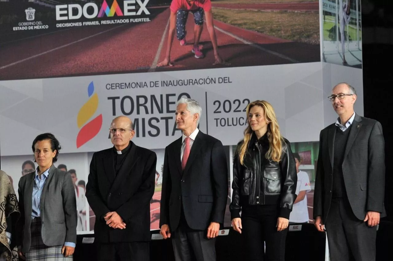 B828879C-CC1D-42EF-BA6F-1E2E35279C5D