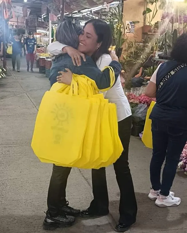 facebook_1713301222824_7186106172100433395