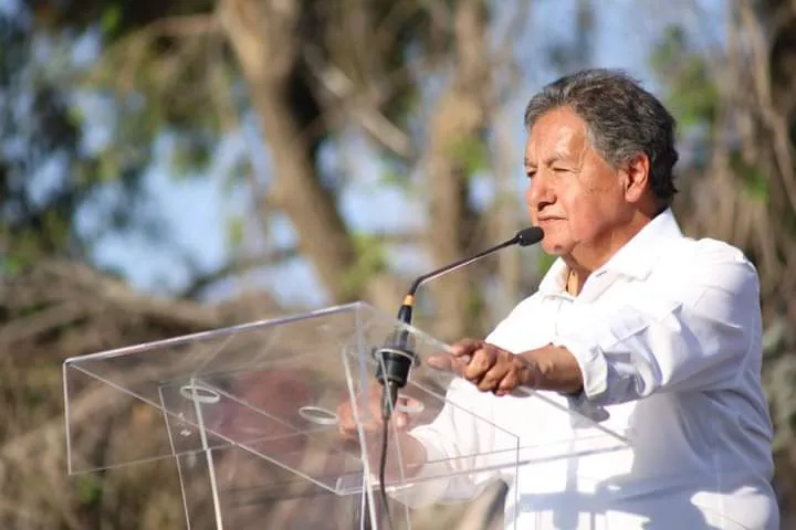 facebook_1710769861185_7175488871848291962