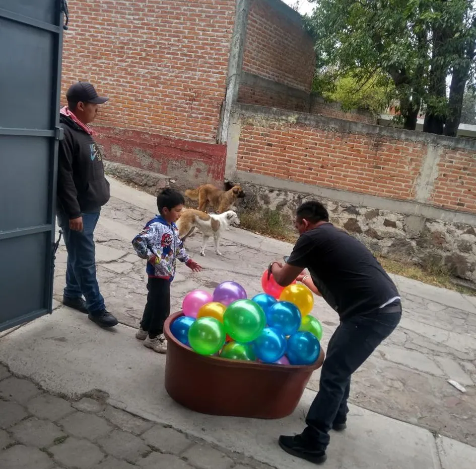 IMG-20250107-WA0005~2