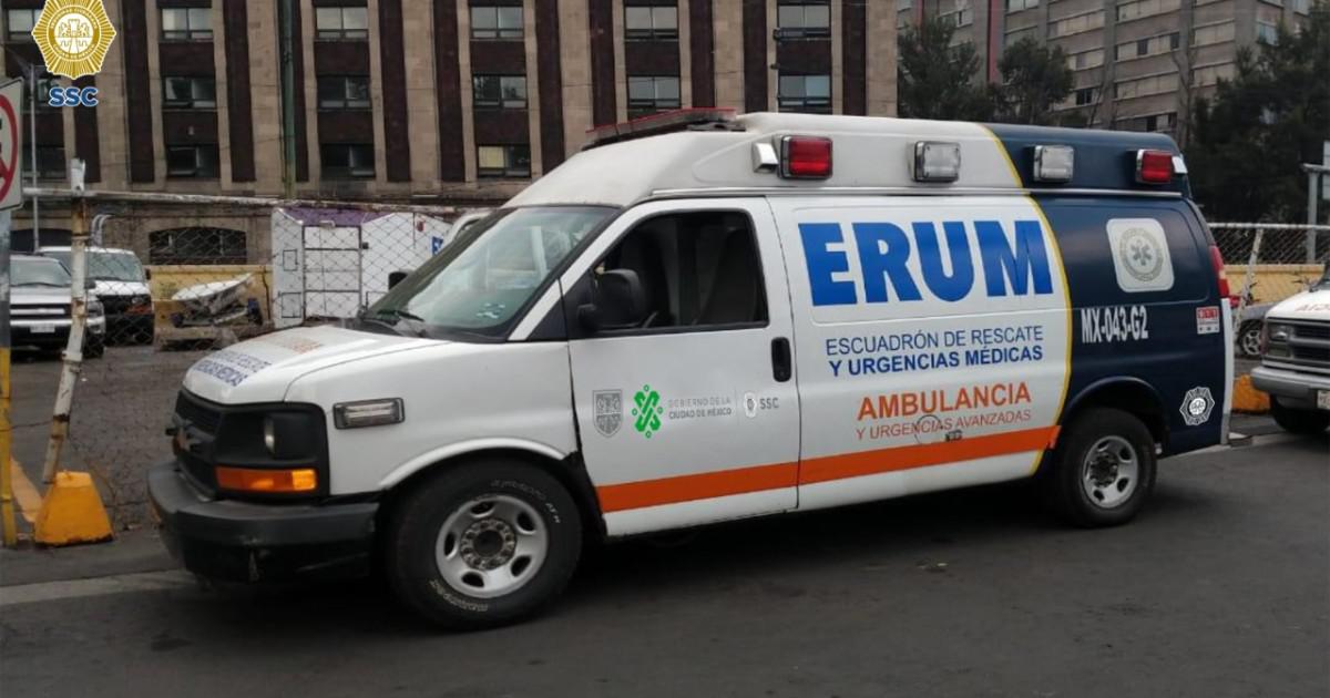 erum