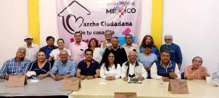 facebook_1711303206301_7177725883408564210