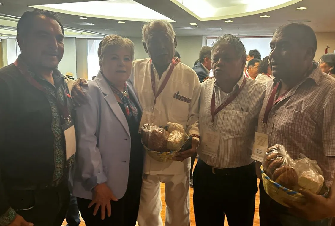 IMG-20240403-WA0005~2