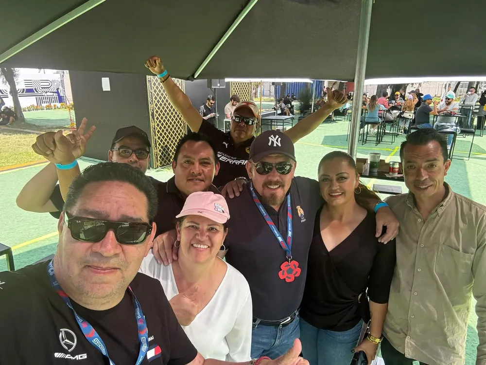 facebook_1770418290817_7425672518850114356