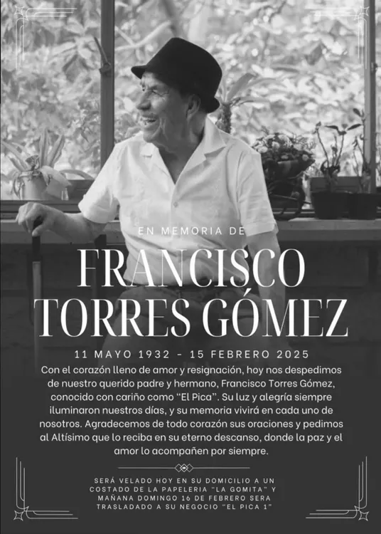 facebook_1739651743149_7296628264899244406