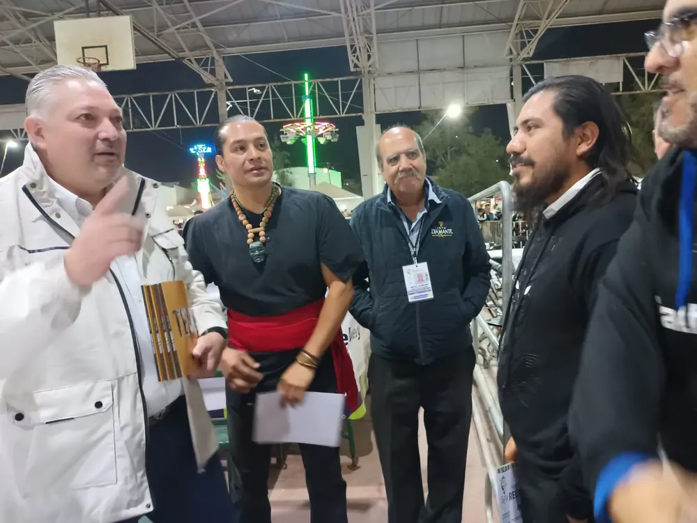 Imagen de WhatsApp 2023-11-28 a las 11.59.03_813cd1cc