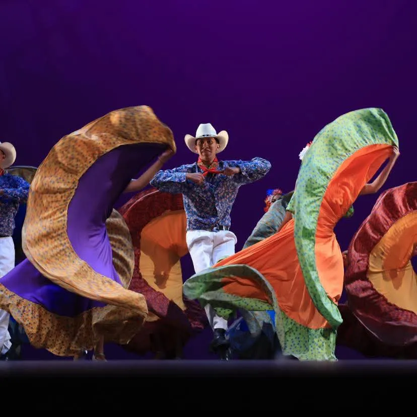 facebook_1740237907889_7299086818013133629