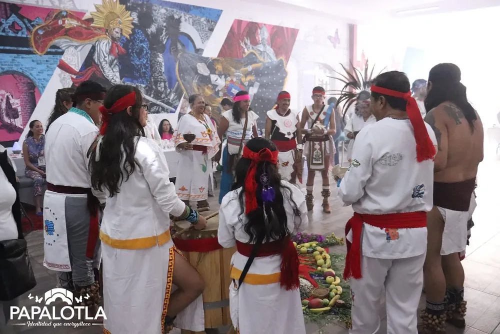 398A54B3-4AB4-4BC0-8556-211C11D4D232