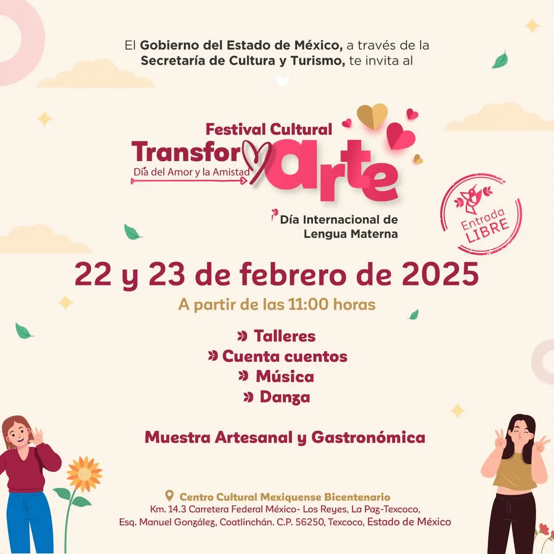 facebook_1739992563777_7298057770223992150