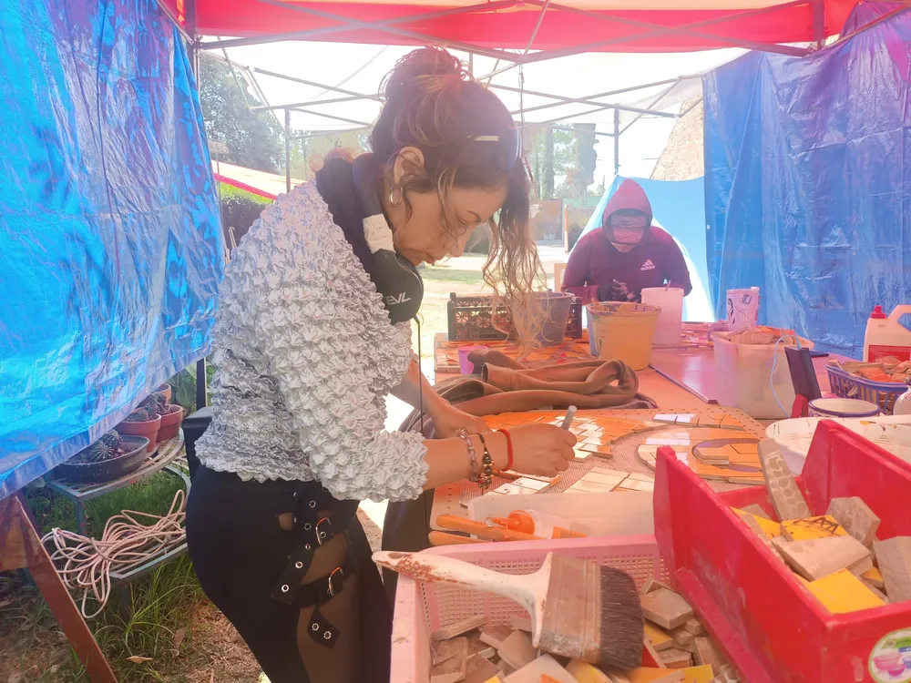 IMG_20240302_104623134