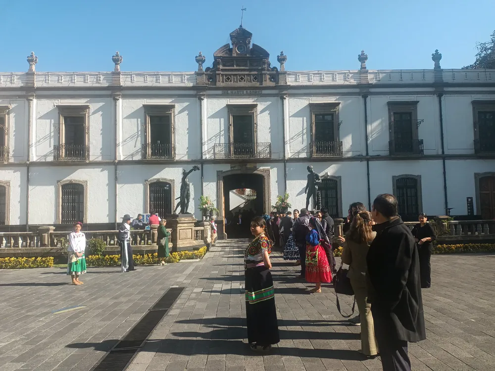 IMG_20240222_092858701