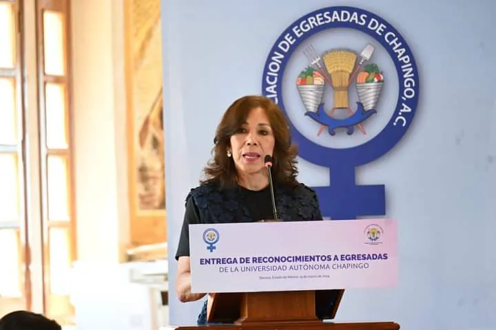 facebook_1710963968594_7176303017332676215