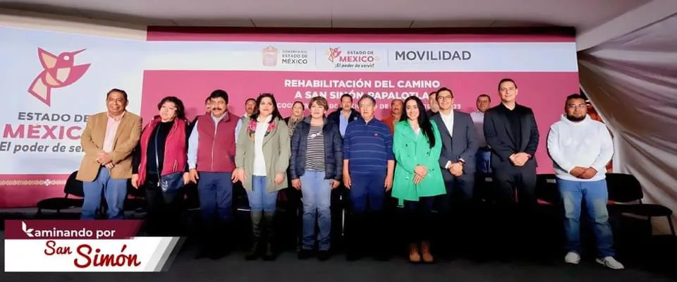 C5C17107-6033-4C7B-A669-CD7103B4D98C