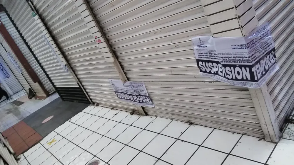 A41D068D-4397-49CA-84F7-43A7D60D03EB