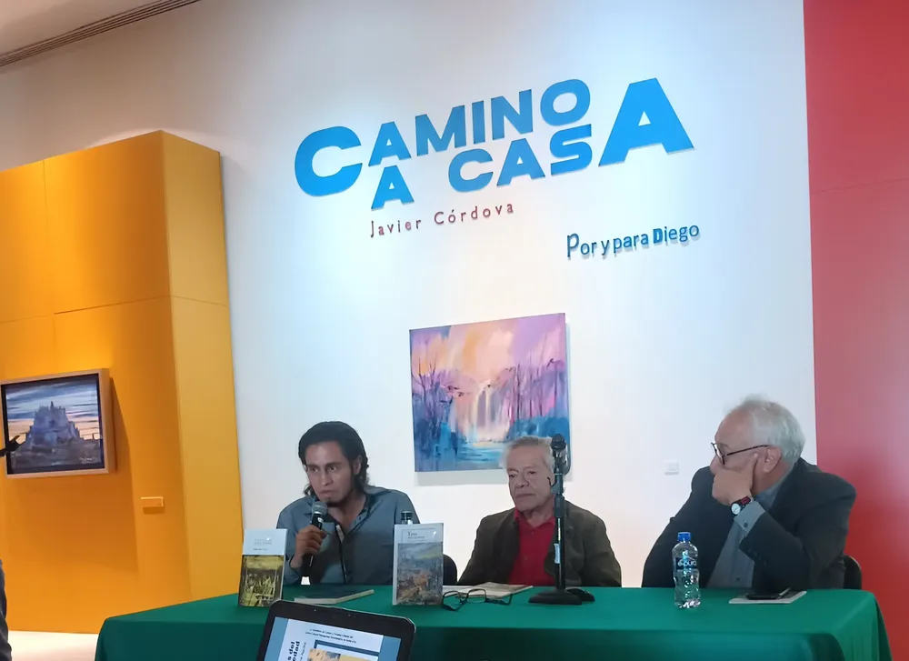 IMG_20240410_123510014~2