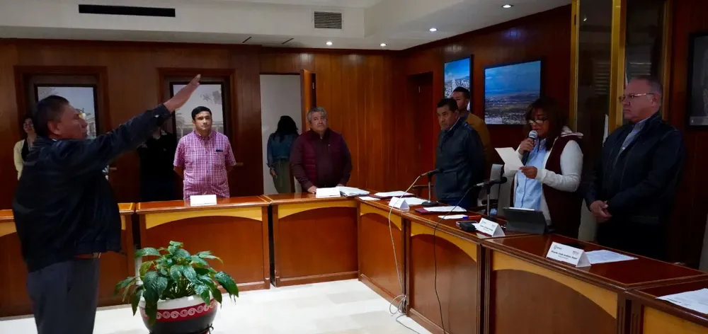 C087692D-EF4F-4B03-8F8E-7D81C2E4552E