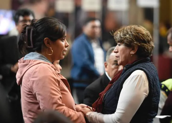 facebook_1729090362726_7252330624746514435