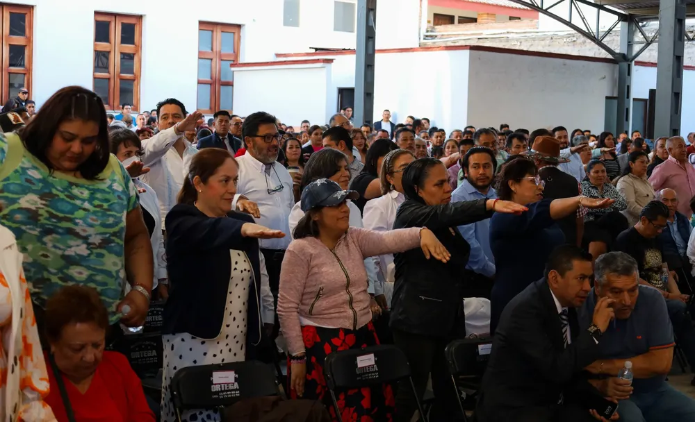 IMG-20250411-WA0040~2