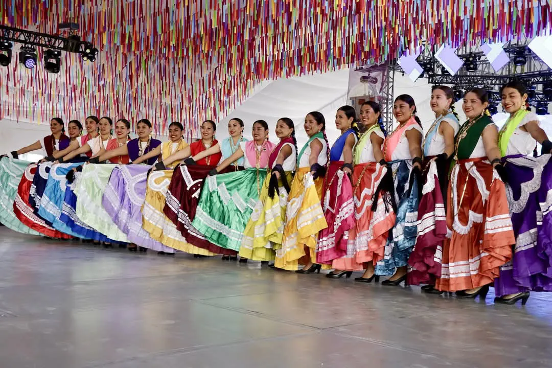 facebook_1742573108464_7308881359126595236