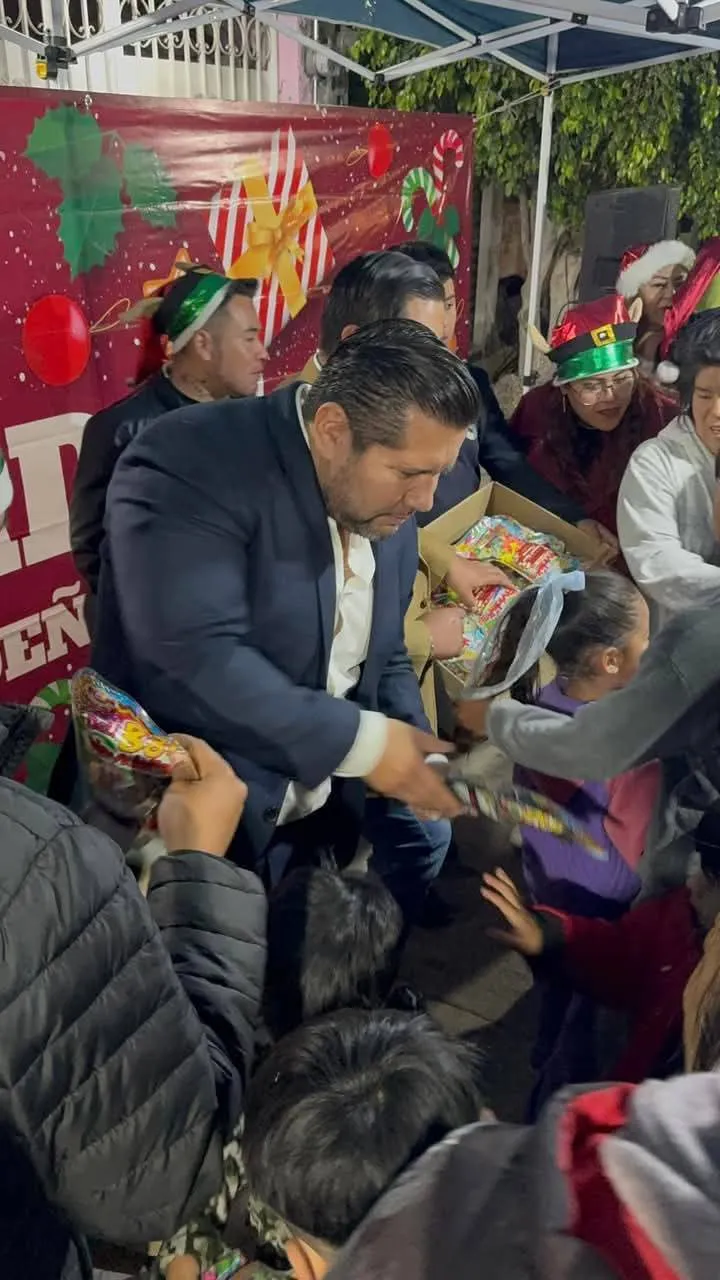 facebook_1735230545861_7278084419428144745