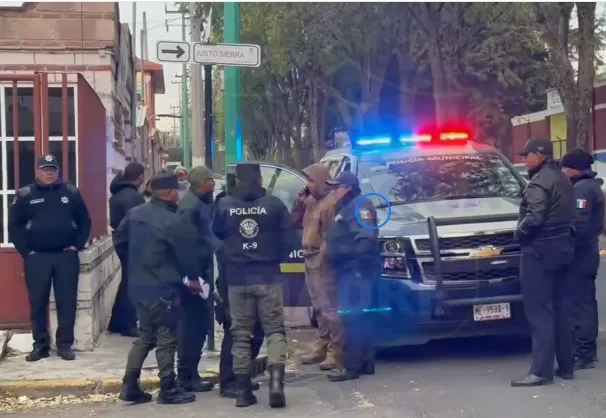 Imagen-de-WhatsApp-2024-01-31-a-las-18.51.40_a2c06601