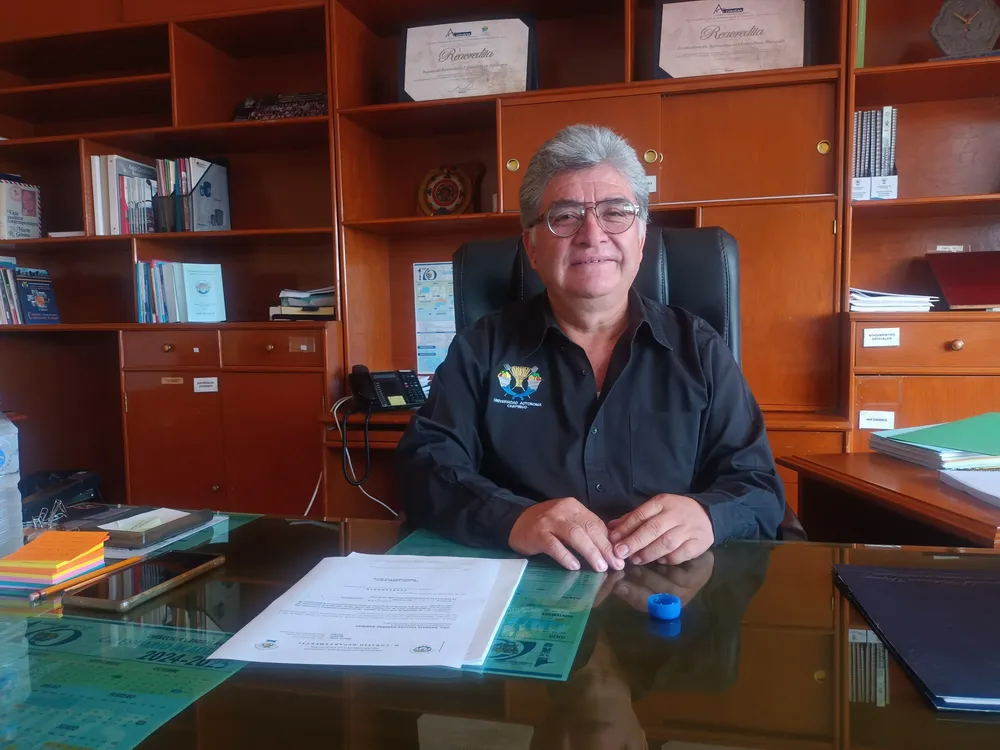 IMG_20240912_101539940