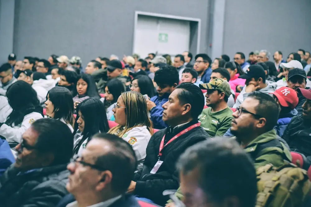 IMG-20251124-WA0018~2