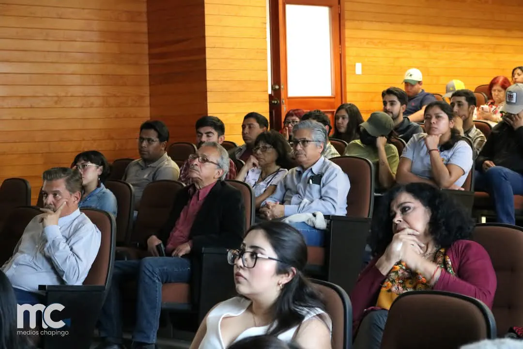 facebook_1740844081227_7301629293267466437