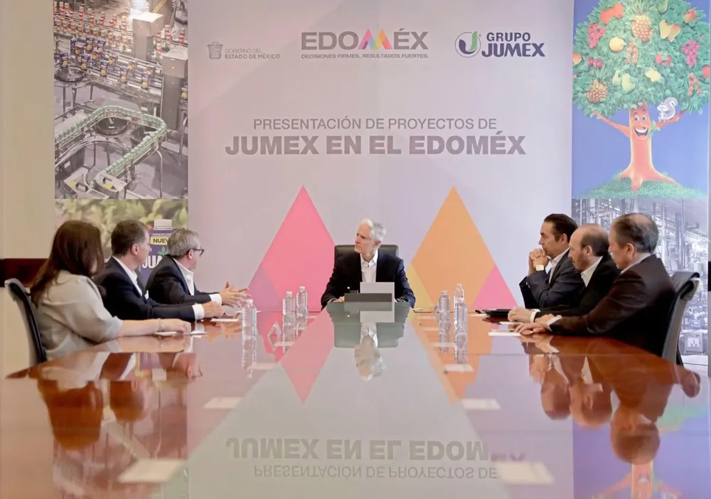 1C940F59-CEA6-4CD1-8F0F-0C6210E5E20C