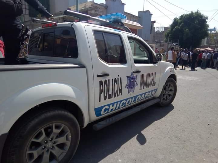 D5f4uaLWkAACNU8