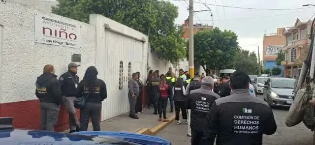 17521498001051256222577788121768