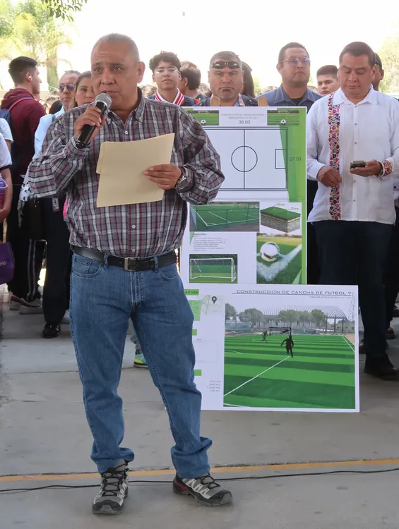 IMG-20250305-WA0053~2