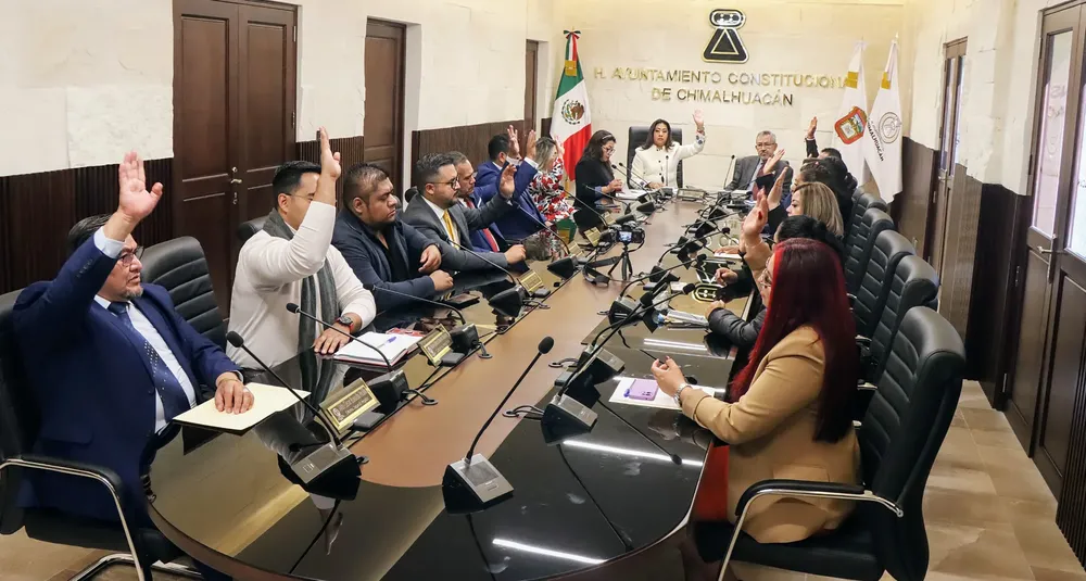 IMG-20241204-WA0071~3